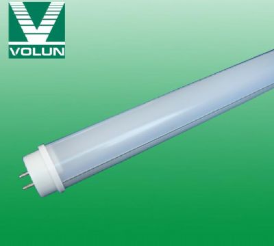 T10led Fluorescent Tube 1.2M18w